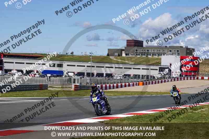 cadwell no limits trackday;cadwell park;cadwell park photographs;cadwell trackday photographs;enduro digital images;event digital images;eventdigitalimages;navarra;no limits trackdays;peter wileman photography;racing digital images;trackday digital images;trackday photos